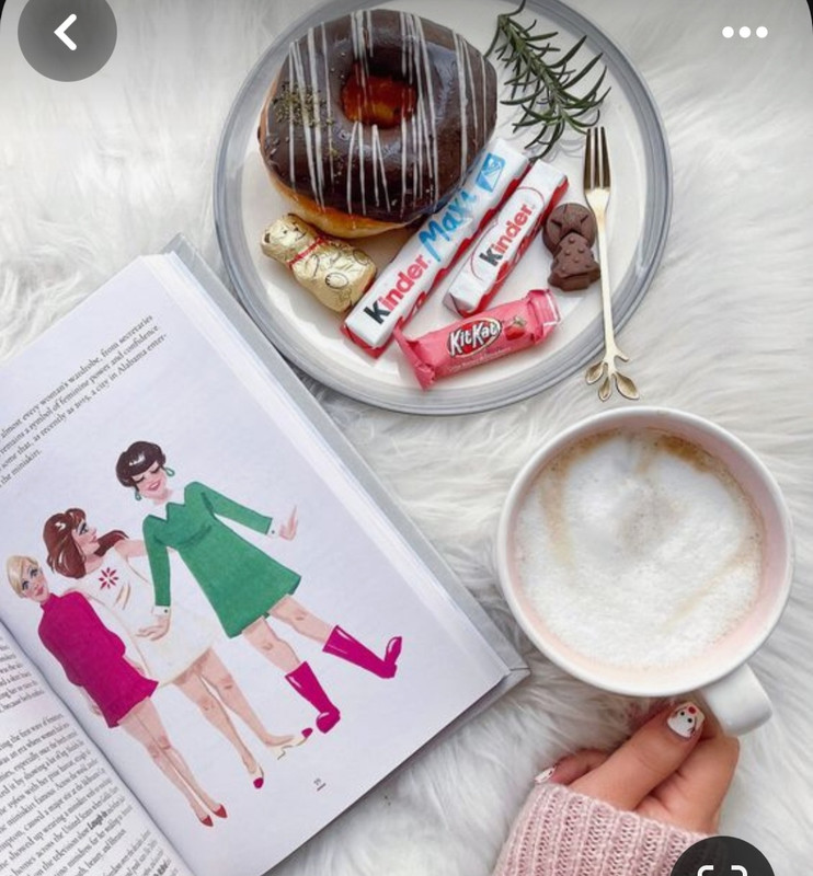 Screenshot_20231122_212818_Pinterest