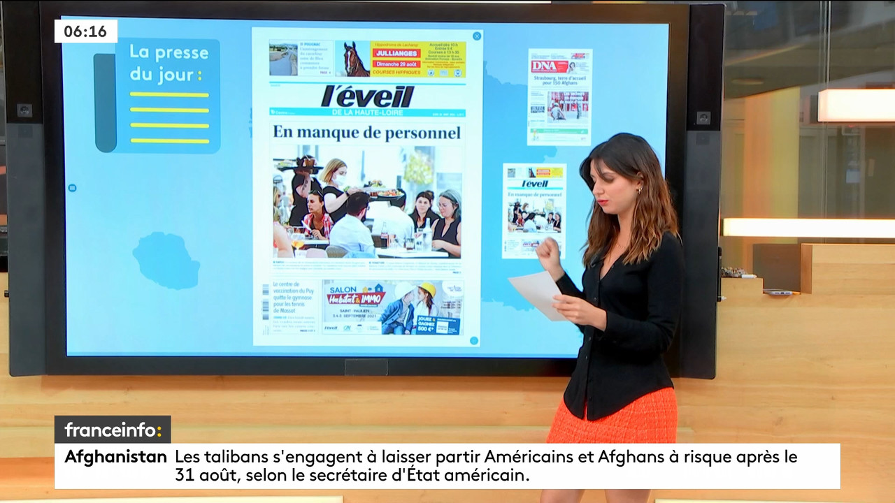 08.26 - 04.57.00 - franceinfo  et tout est plus clair. L'émission et ....ts_snapshot_07.52.389