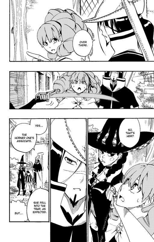 RadiantVol8-3