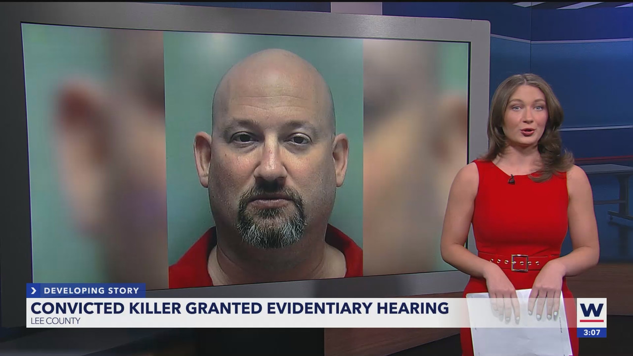 02.25 - 20.00.00 - WINK News at 3pm  ᴺᵉʷ..ts_snapshot_00.08.53.569