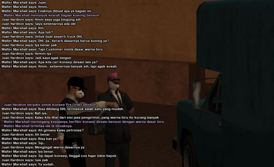 SSRP-18.png