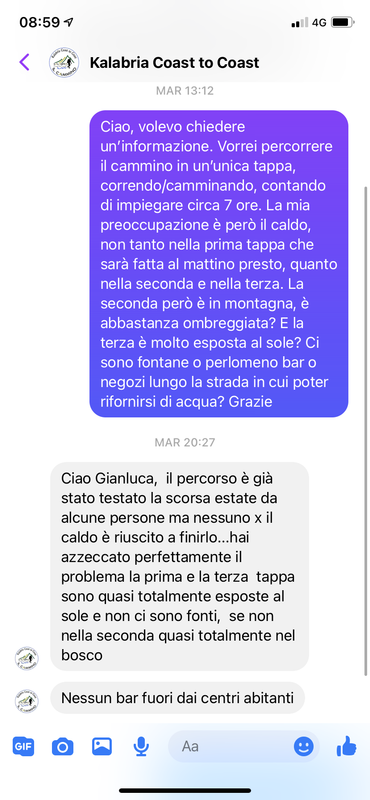 77C1786D-E2FA-4CE5-9A19-C41CE892E681