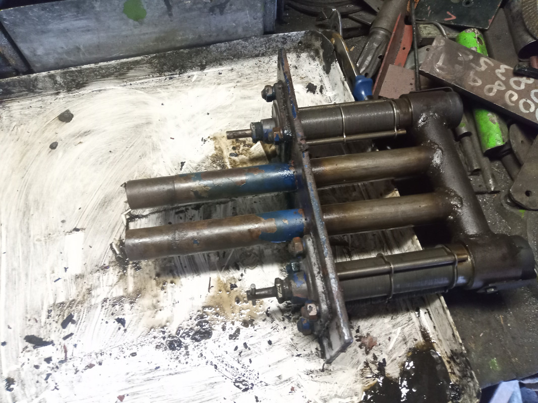 IMG_20240218_145253_010