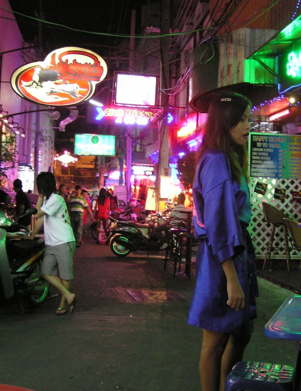 Screenshot_20211119_212509