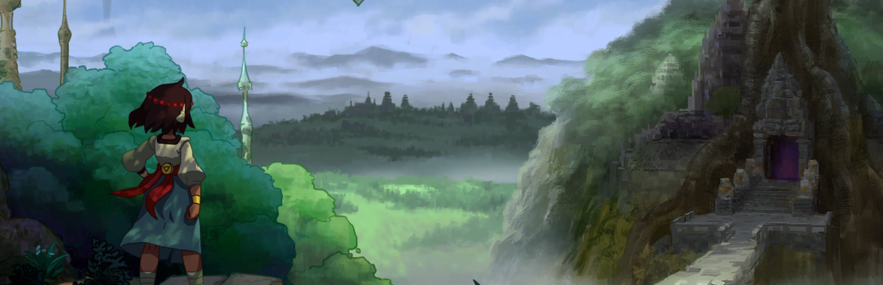 Indivisible v42940 MULTi11 GNU Linux Native johncena141