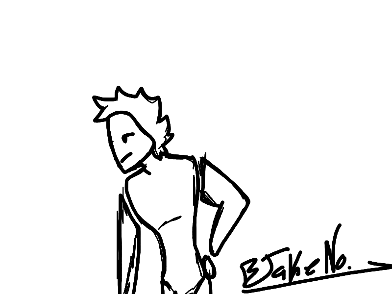 untitled.gif