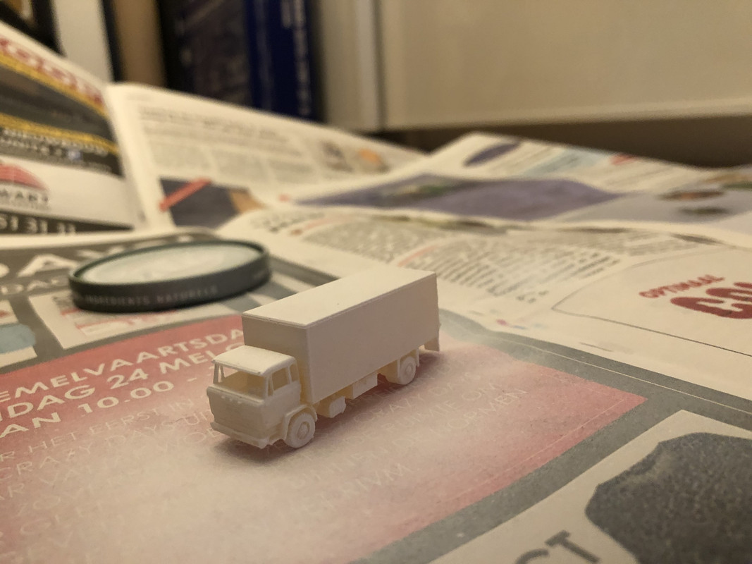 DB1890DD-AF58-4098-AE16-A4E89374B06E