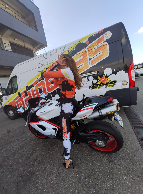 719186C8-BD15-4C9E-A93E-5AE986C5E915