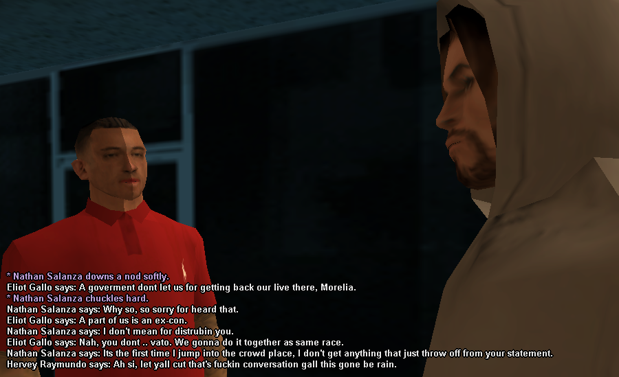 38.png