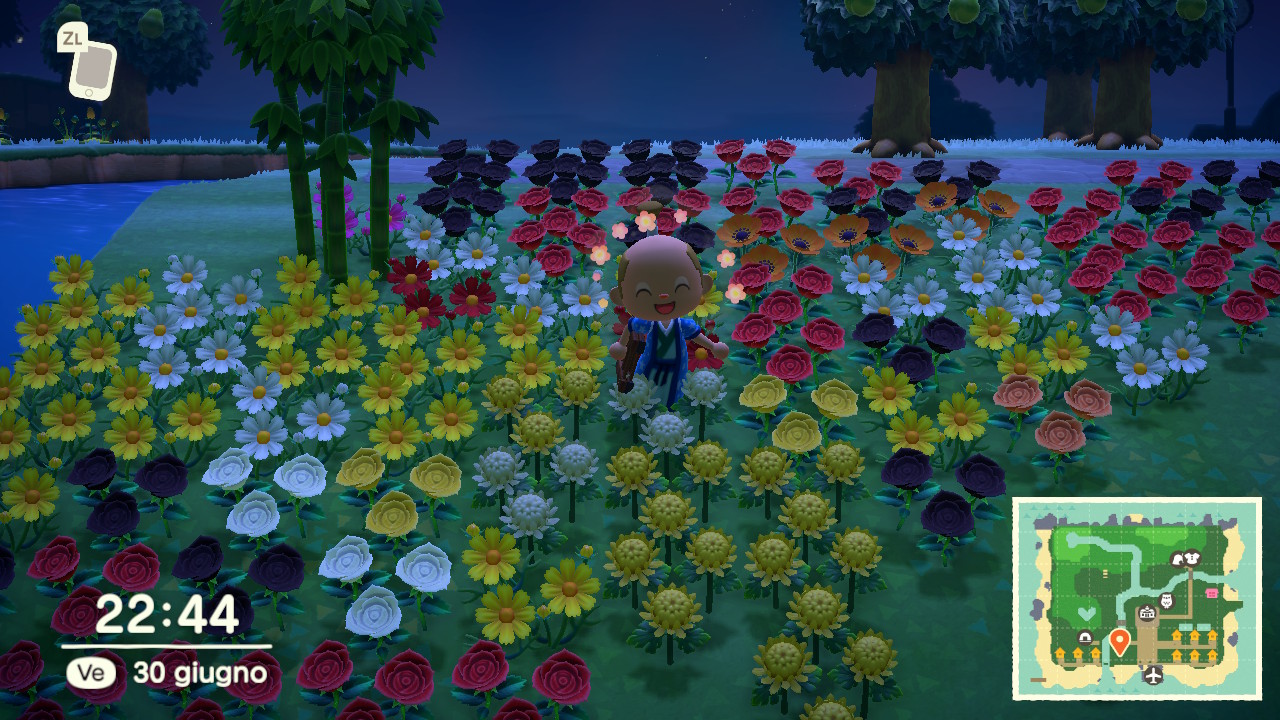 2023063022440400-02-CB906-EA538-A35643-C