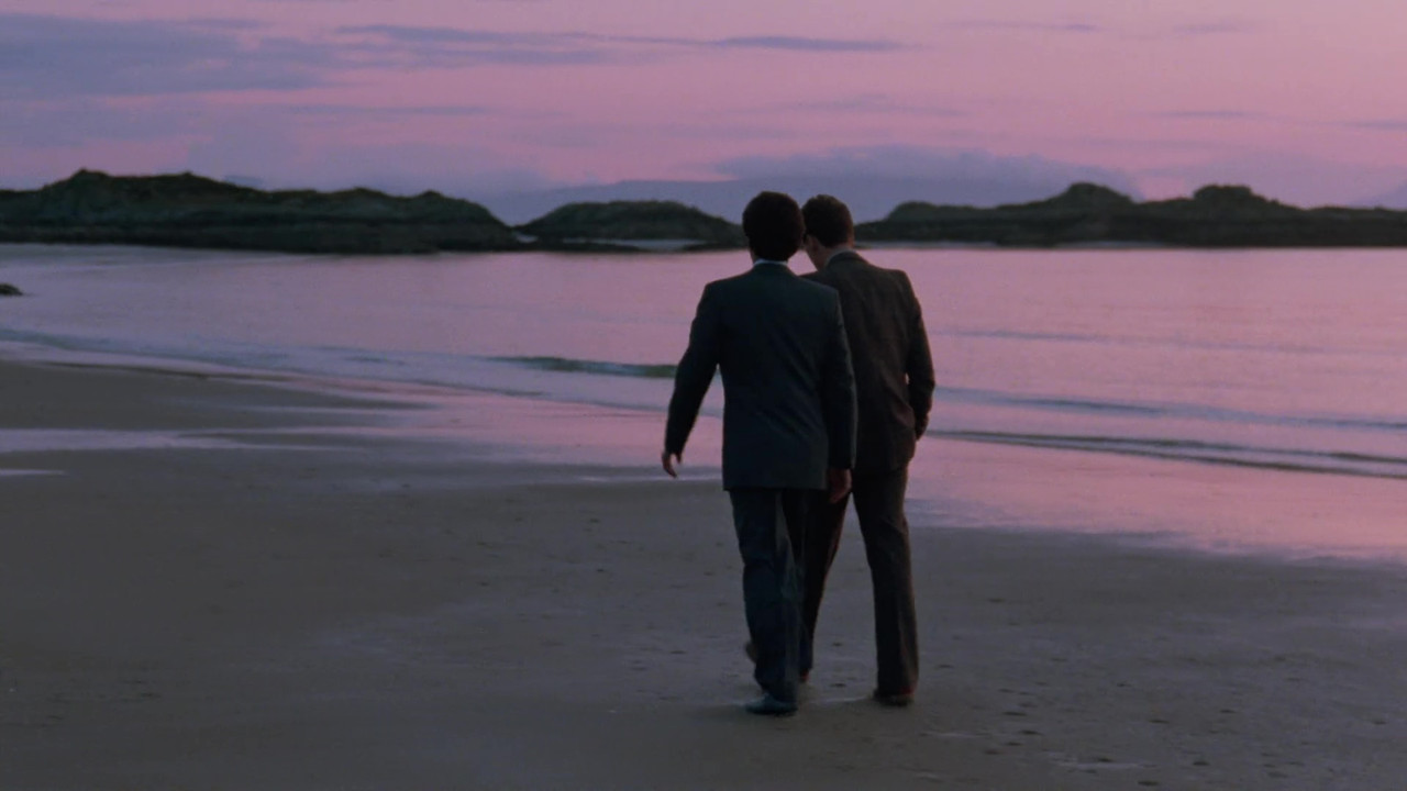 vlcsnap 2026 03 03 20h41m52s978