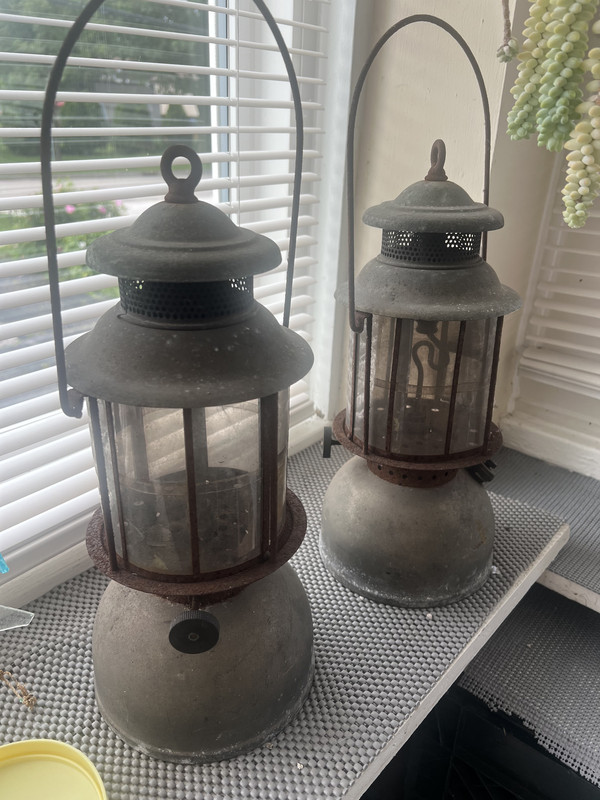 77540759642__F32ED4BC-ABC9-4770-AAC6-5B8CBC3C838B