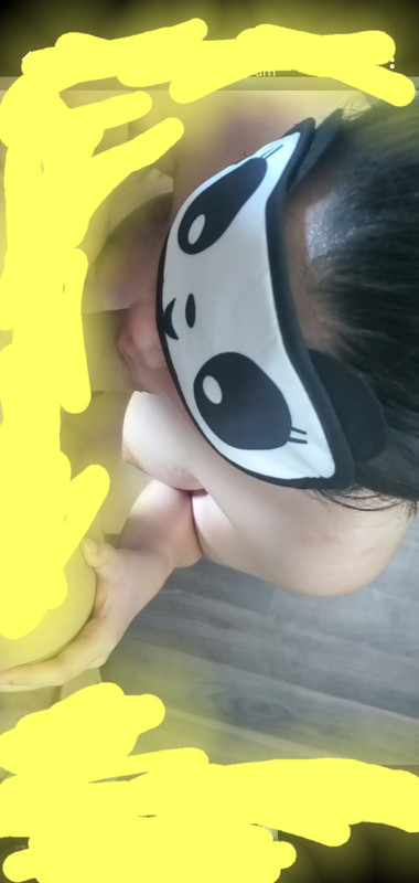 Screenshot 20260502 083940 Telegram X