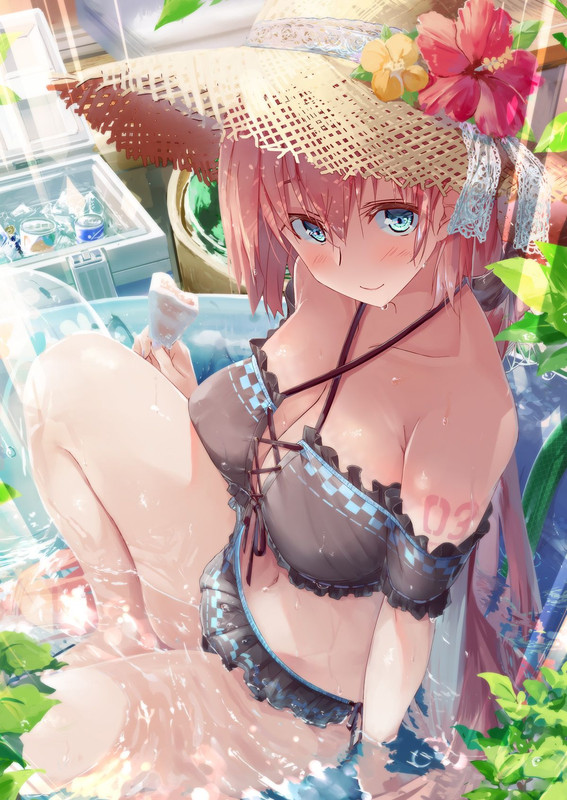 megurine-luka-vocaloid-drawn-by-daidou-demitasse-a7566f932c5717fd9fc6a08ba487ee81-1