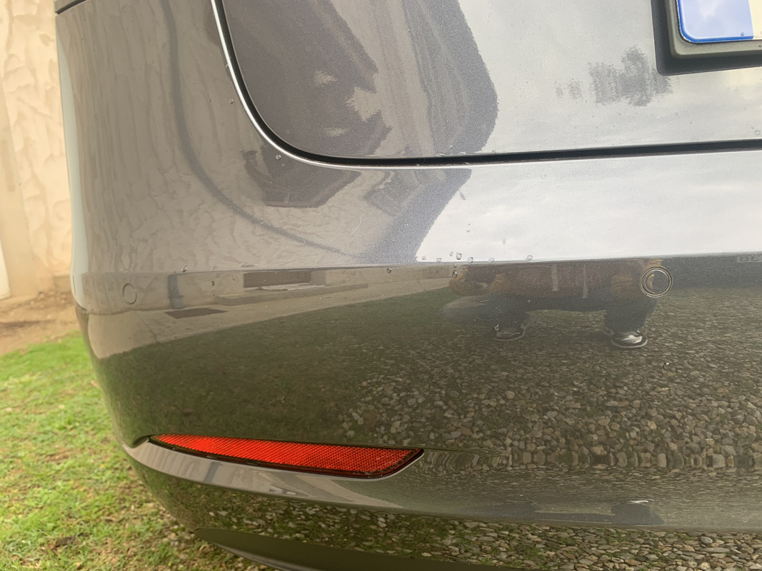 58A9989B-B9C3-4455-82AA-1F1AE0328DBC