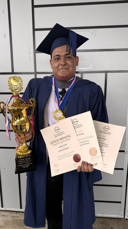viber-image-2025-04-17-18-35-19-866