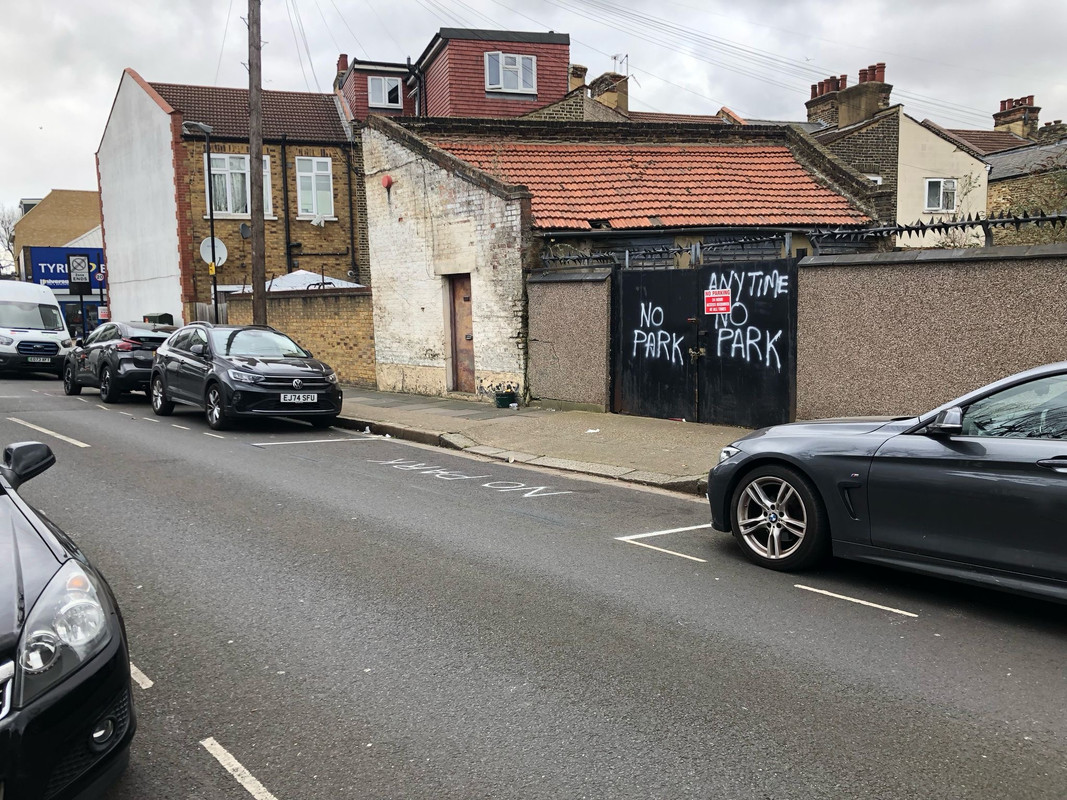 b6057011-6910-48c9-ad28-460ae6350c99