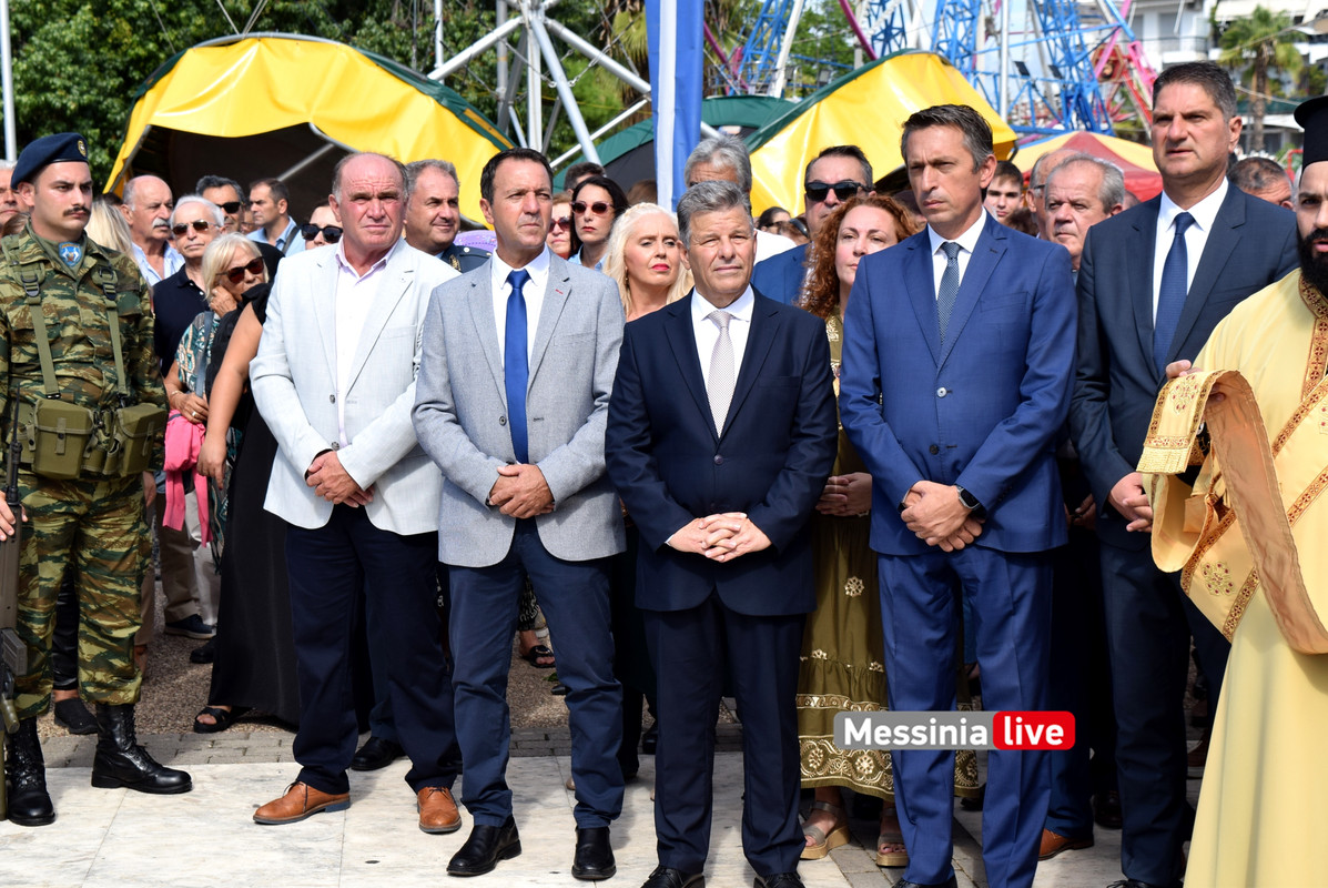 ΕΙΚΟΝΑ ΜΕΣΣΗΝΗDSC_0859