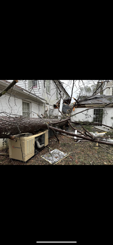 37DABAD8-2D25-4E2A-B2E3-AA7892758C0A