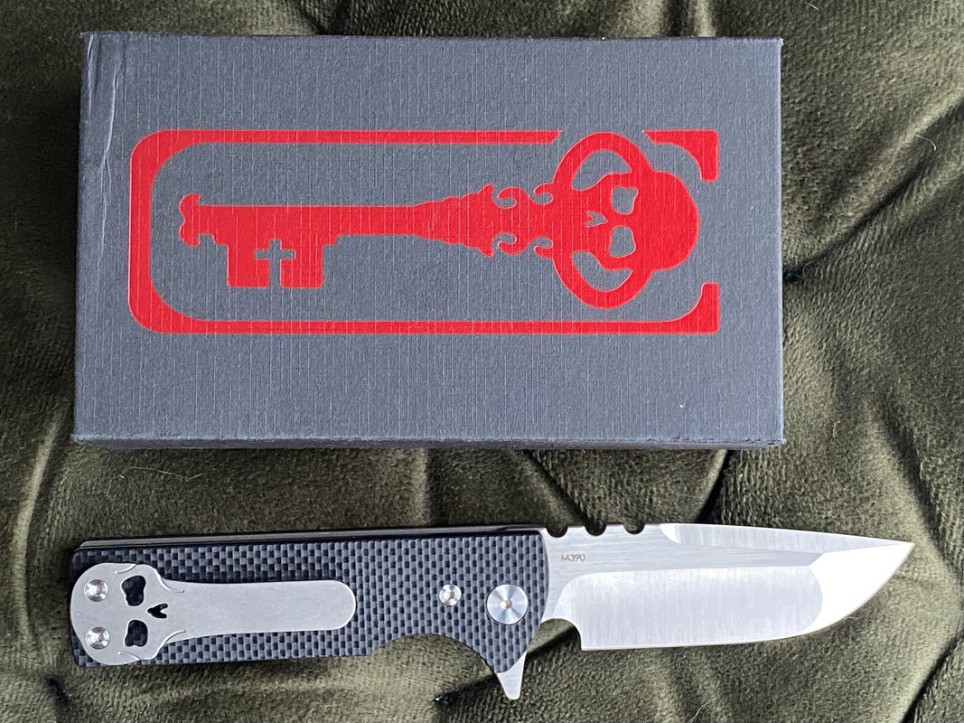 C5ECB1B6-5E50-4961-86D1-EDC4E791A5EF