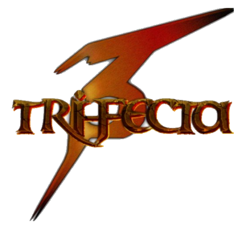 TRI3FECTA LTD.