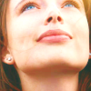 up3