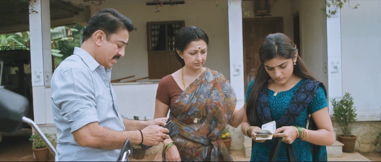 vlcsnap-2025-08-24-12h36m33s989