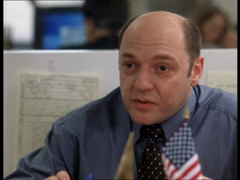 vlcsnap-2017-12-18-20h36m52s837