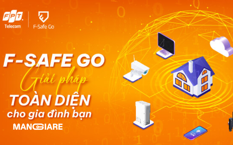 phần mềm diệt virus