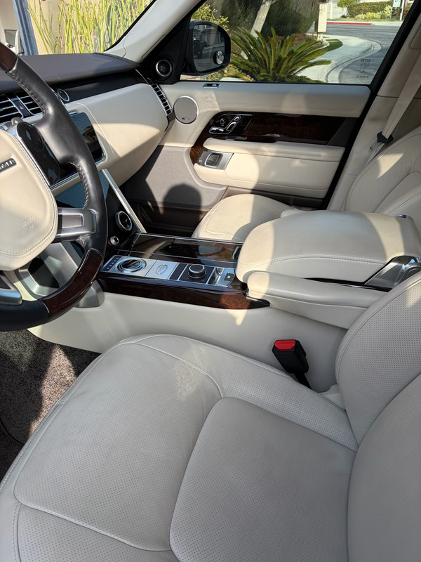 Vehicle thumbnail 10