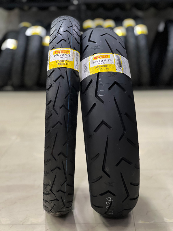 Yezdi Tyre Price Yamaha Rx100 Off Road Tyres Pirelli Scorpion