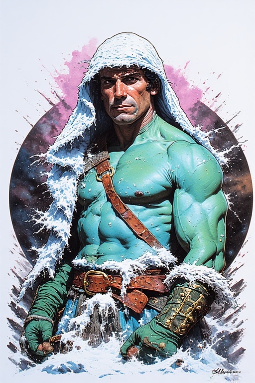 1970s-vintage-pulp-art-ultra-r-13