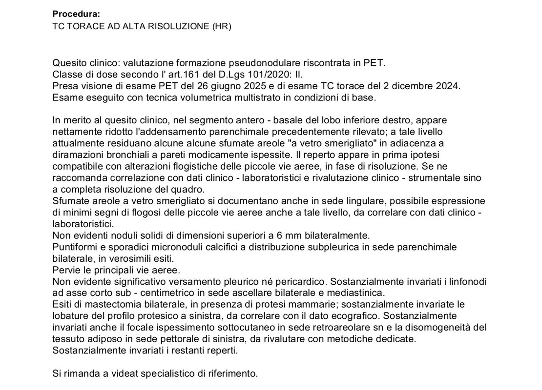 Screenshot_2025-07-18-23-29-30-829_com.mi.globalbrowser