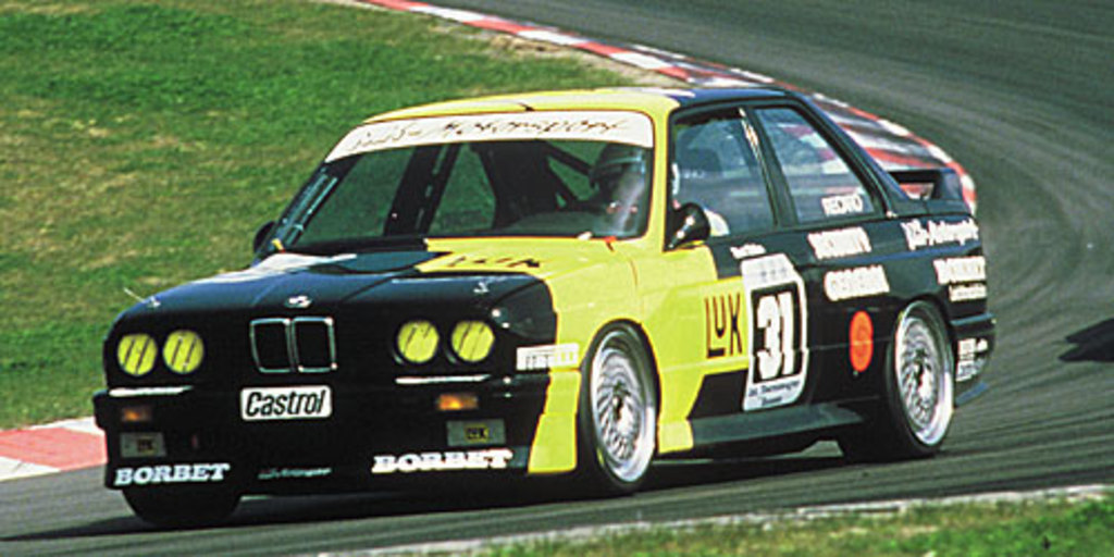bmw_m3_1988_eifelrennen