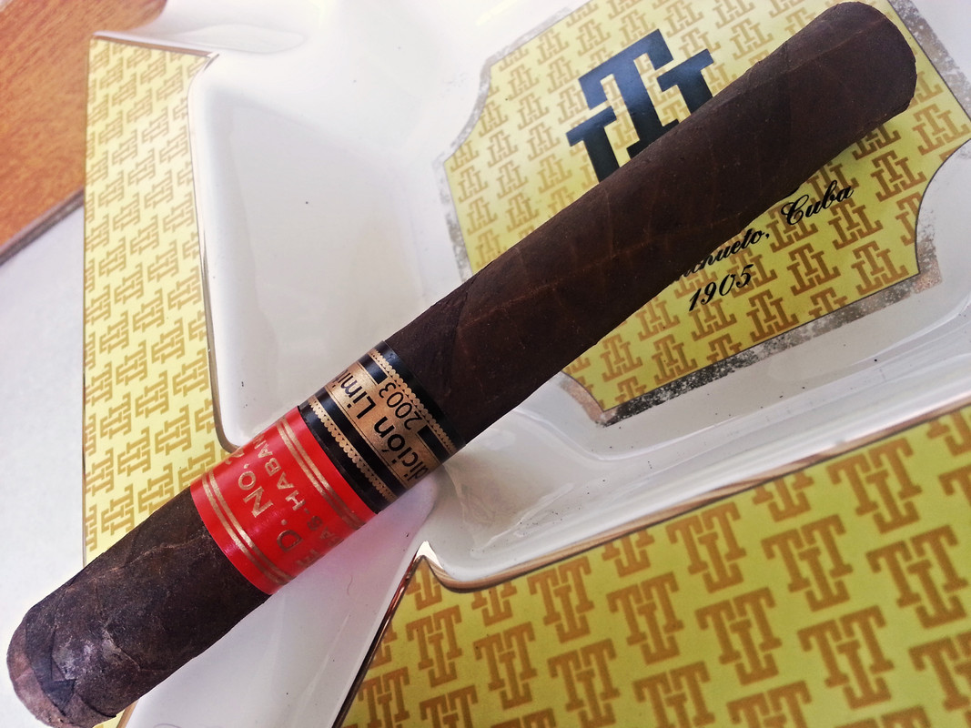 22818111854_685bf49a81_o