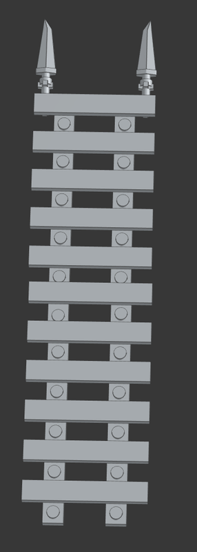 Screenshot 2026 01 18 130853