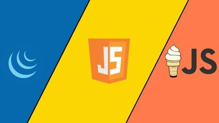 Learn Creative Coding with Vanilla JavaScript Learn Creative Coding with Vanilla JavaScript