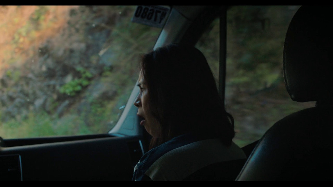 Road-Trip-2024-Filipino-NF-WEB-DL-1080p-x264-AVC-EAC3-6ch-ESub-mkv-0002