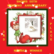 imageedit 1 9730855668