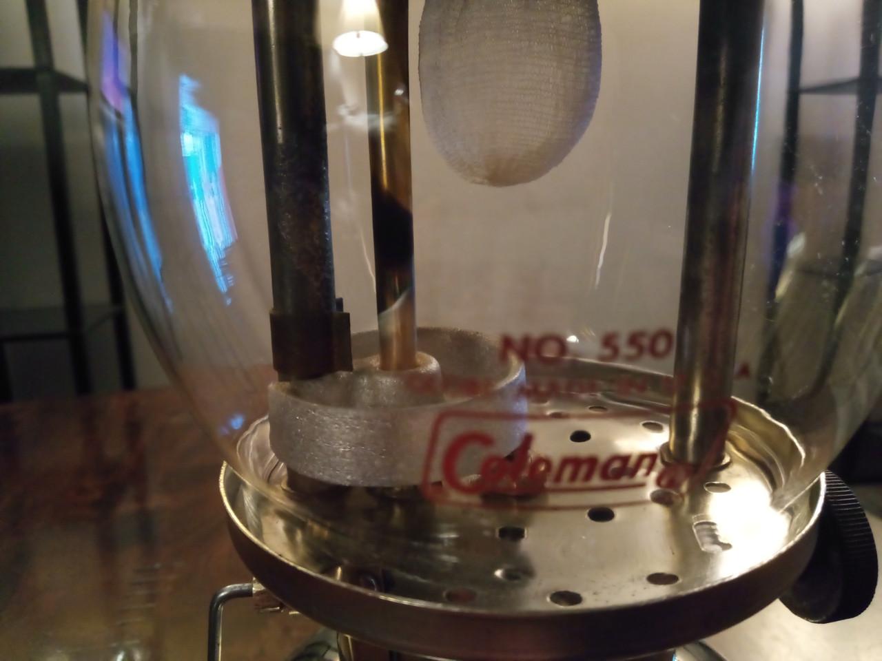 IMG 20251123 191613 750