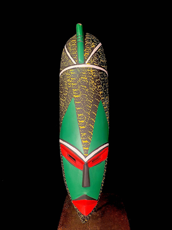 large image 12