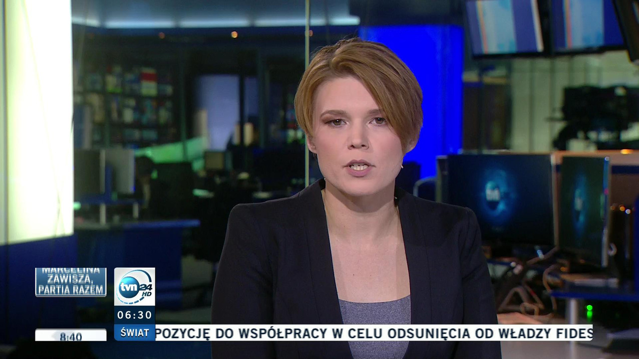 3 10 2016 anna seremak tvn24 1