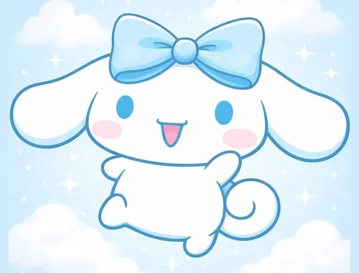 รูปเพื่อน