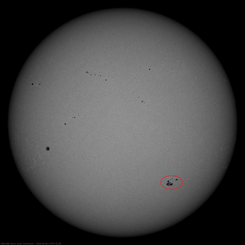 latest-4096-HMII-2.jpg