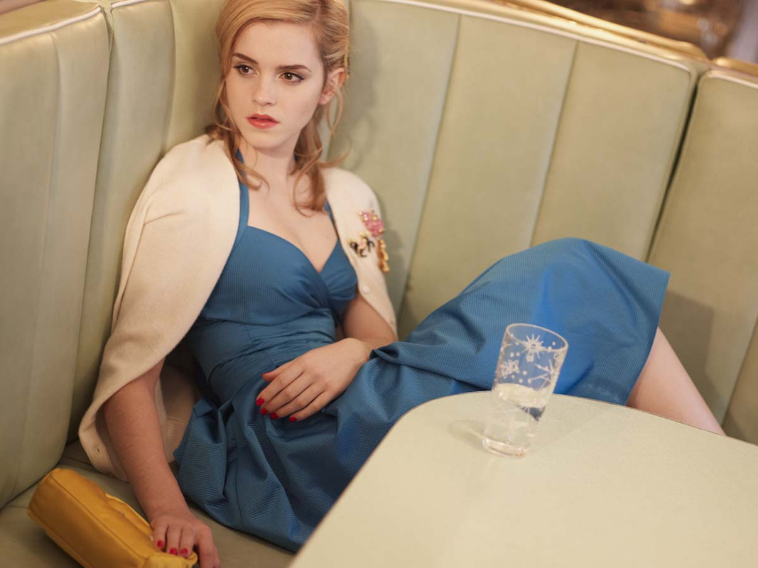 emmawatson-photogallery.blogspot.com (11)