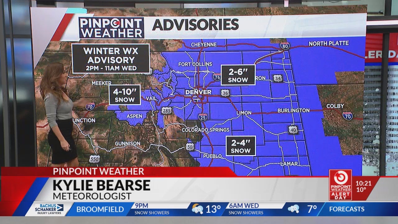 FOX 31 Morning News at 1000am_20250211_17001800.ts_snapshot_00.22.34.541
