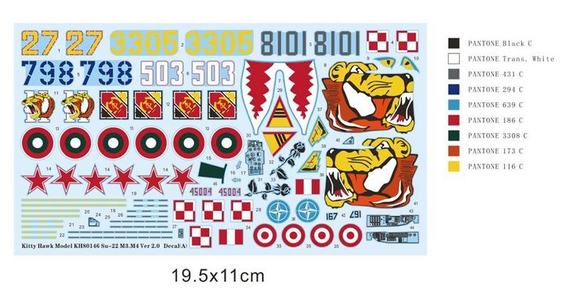 80480417-2506277819630828-54824948038096