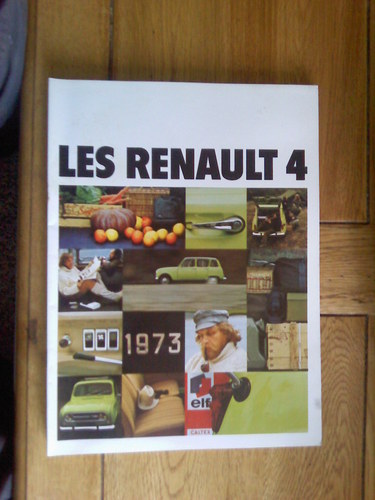 KGr_Hq_Z_nw_E8_TV978_KBPT5t_NGm0g_60_12