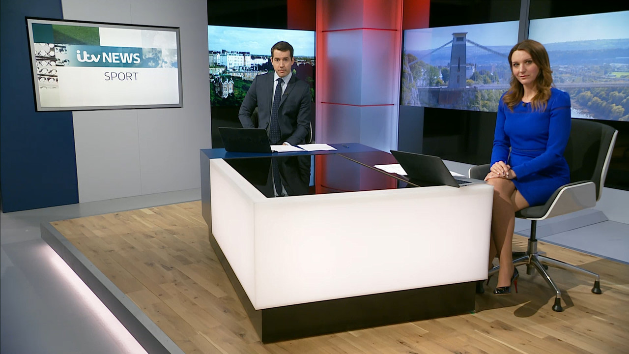 05.18 - 18.00.00 - ITV News London. The latest news in London and the....ts_snapshot_27.21.241
