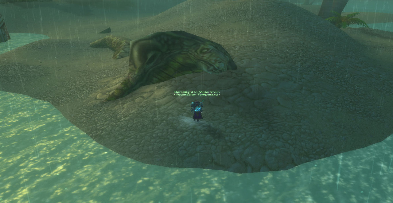 WoWScrnShot_101422_001433